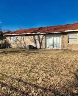 12212 Bishop Drive, Balch Springs, TX 75180 - Image #2