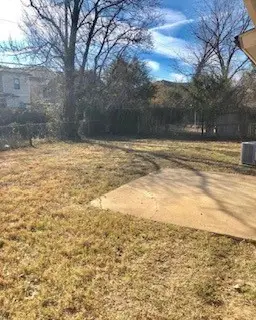 12212 Bishop Drive, Balch Springs, TX 75180 - Image #3