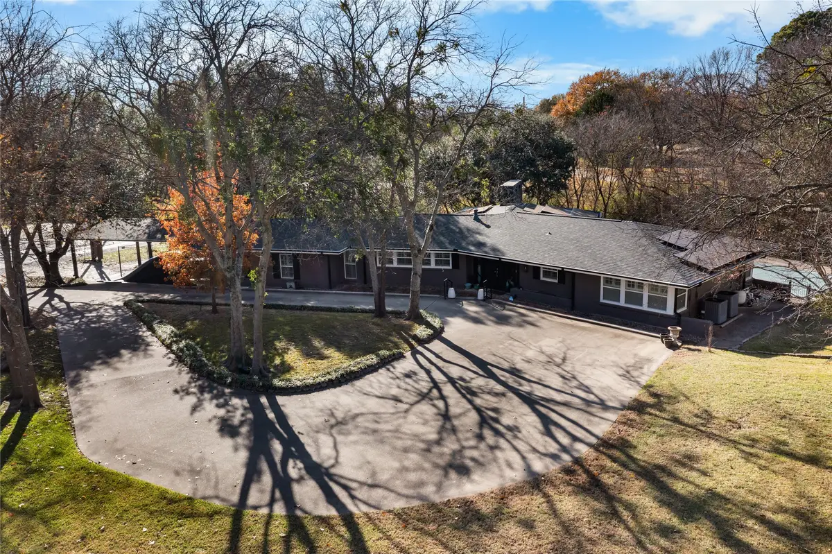 823 W Lamberth Road, Sherman, TX 75092 - Image #1