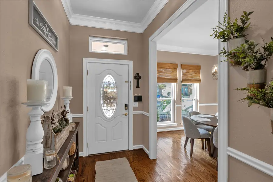 2609 Corby Drive, Plano, TX 75025 - Image #2