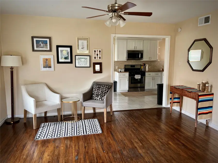 3472 Rugged Drive, Dallas, TX 75224 - #2