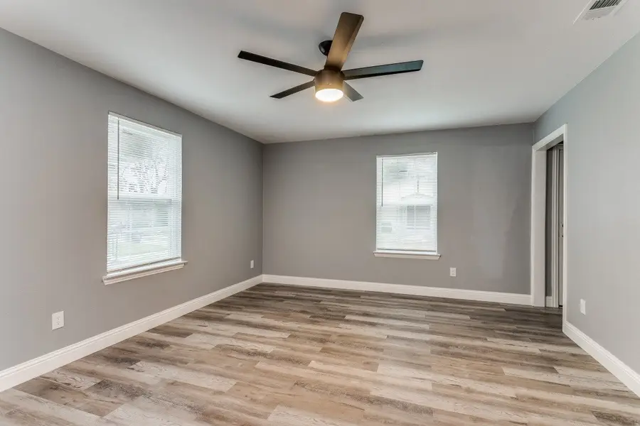 2314 Dathe Street, Dallas, TX 75215 - Image #3