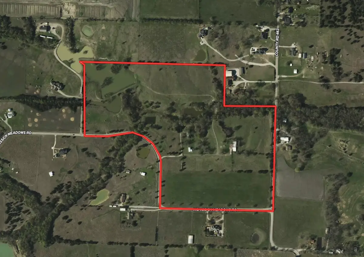 8545 Mckissick Meadows, Princeton, TX 75407 - Image #1