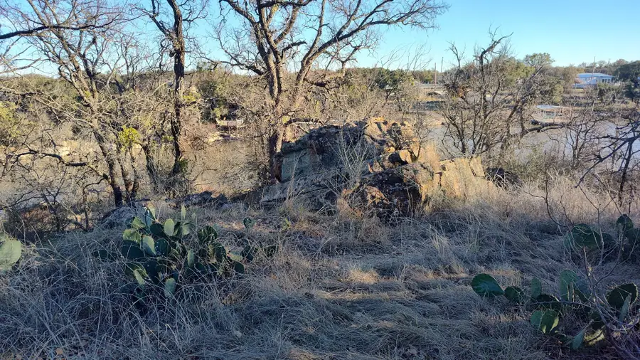 56 Brook Valley Drive, May, TX 76857 - Image #2