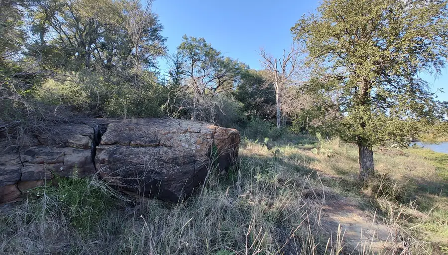 56 Brook Valley Drive, May, TX 76857 - Image #3