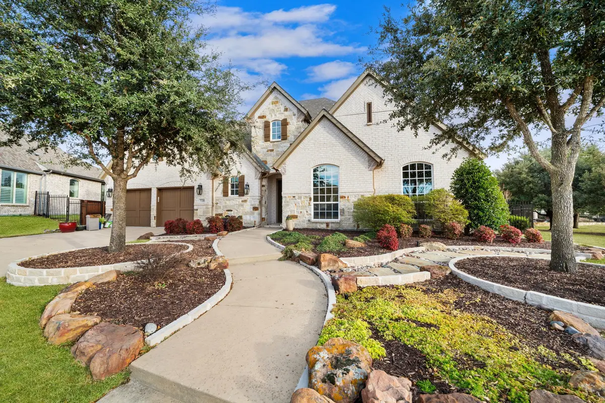 720 Biltmore Lane, Prosper, TX 75078 - Image #1