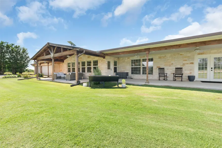 10292 W Us Highway 190 W, Lometa, TX 76853 - #2