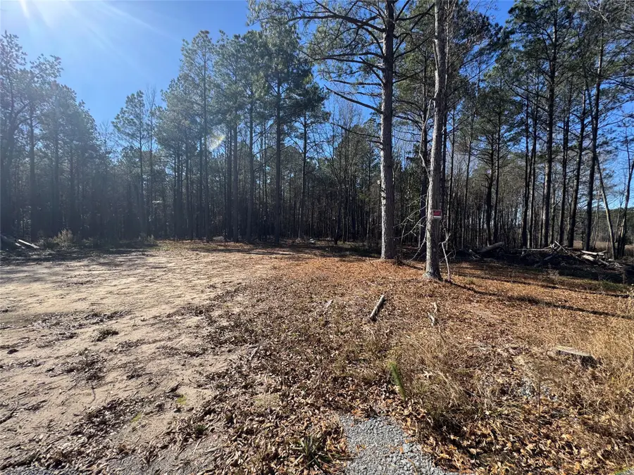 155 Triplet Rd, Haynesville, LA 71038 - Image #2