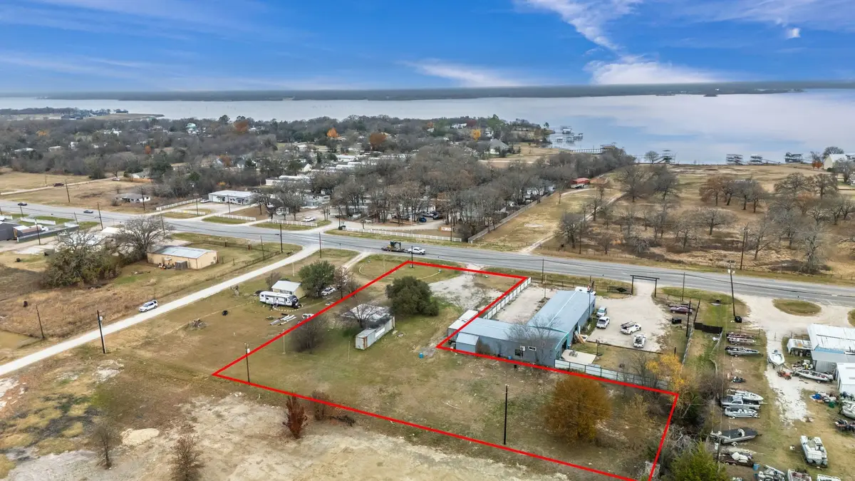 617 E State Highway 276, West Tawakoni, TX 75474 - Image #1