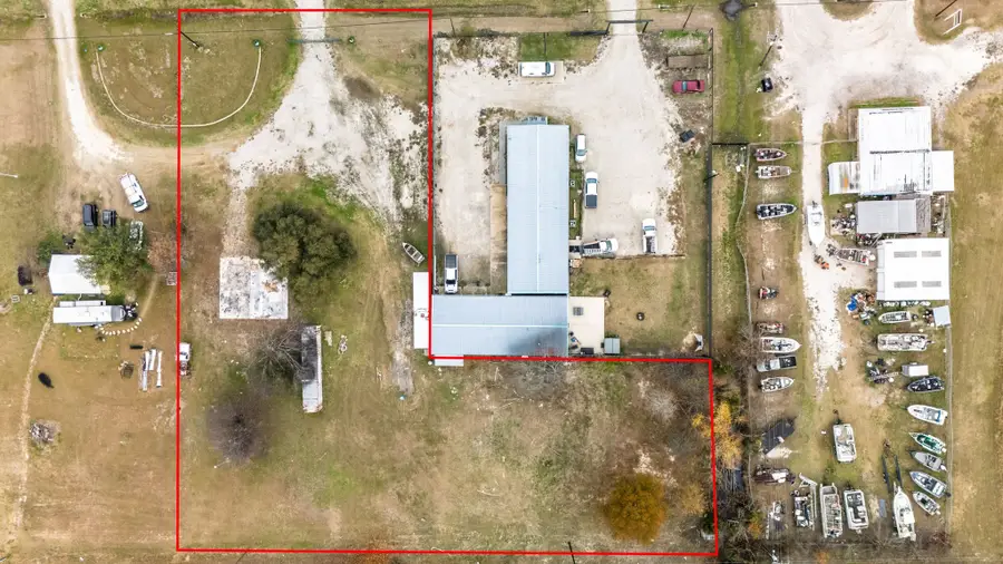 617 E State Highway 276, West Tawakoni, TX 75474 - Image #2