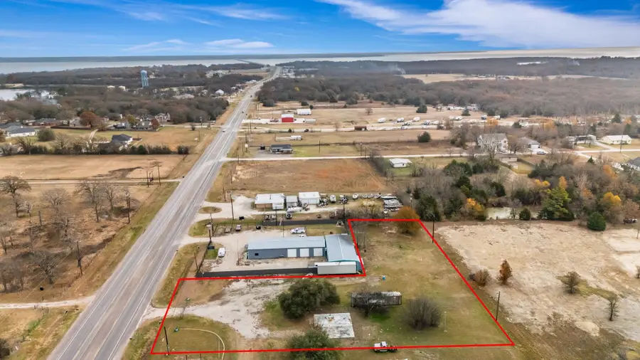 617 E State Highway 276, West Tawakoni, TX 75474 - Image #3