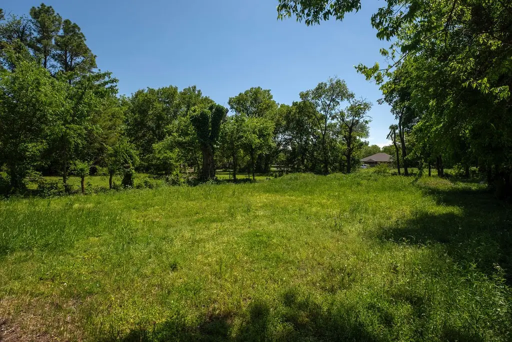 603 W Newton Street, Terrell, TX 75160 - #1