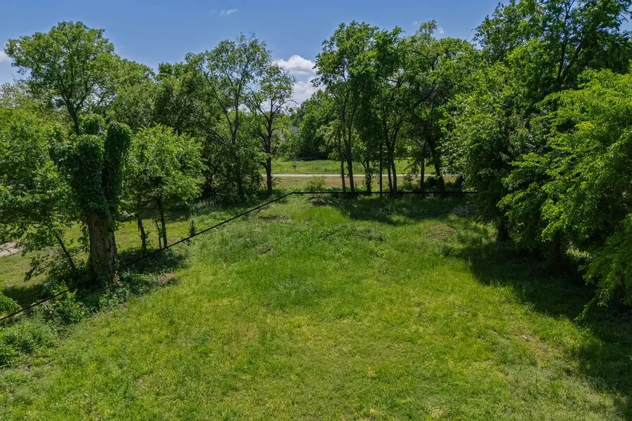 603 W Newton Street, Terrell, TX 75160 - #3
