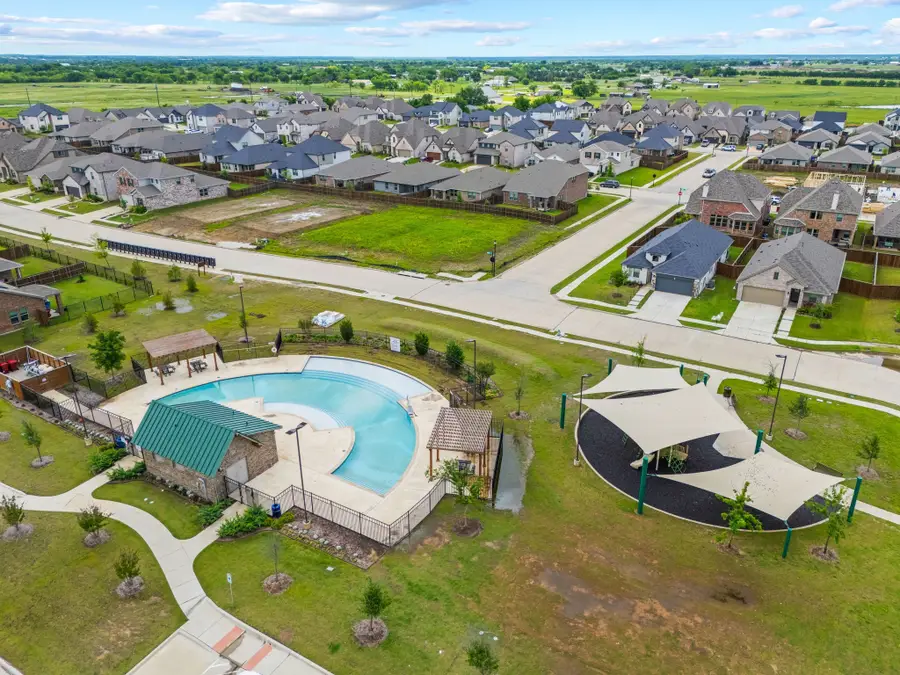 3249 Glorioso Drive, Royse City, TX 75189 - #2