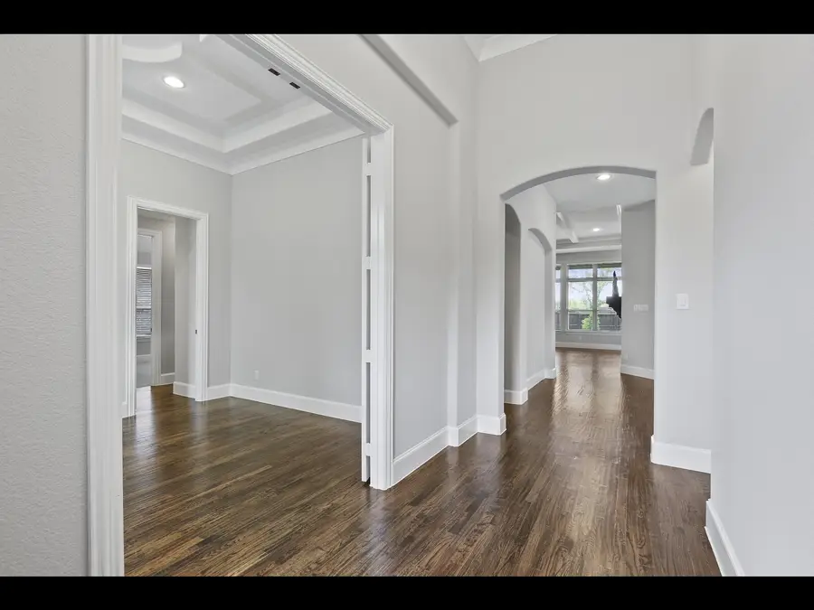 821 Orleans Drive, Southlake, TX 76092 - Image #3