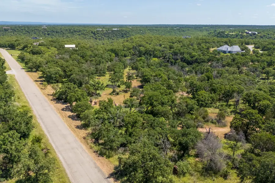 lot 18 Canyon Lake Road, Gordon, TX 76453 - Image #2