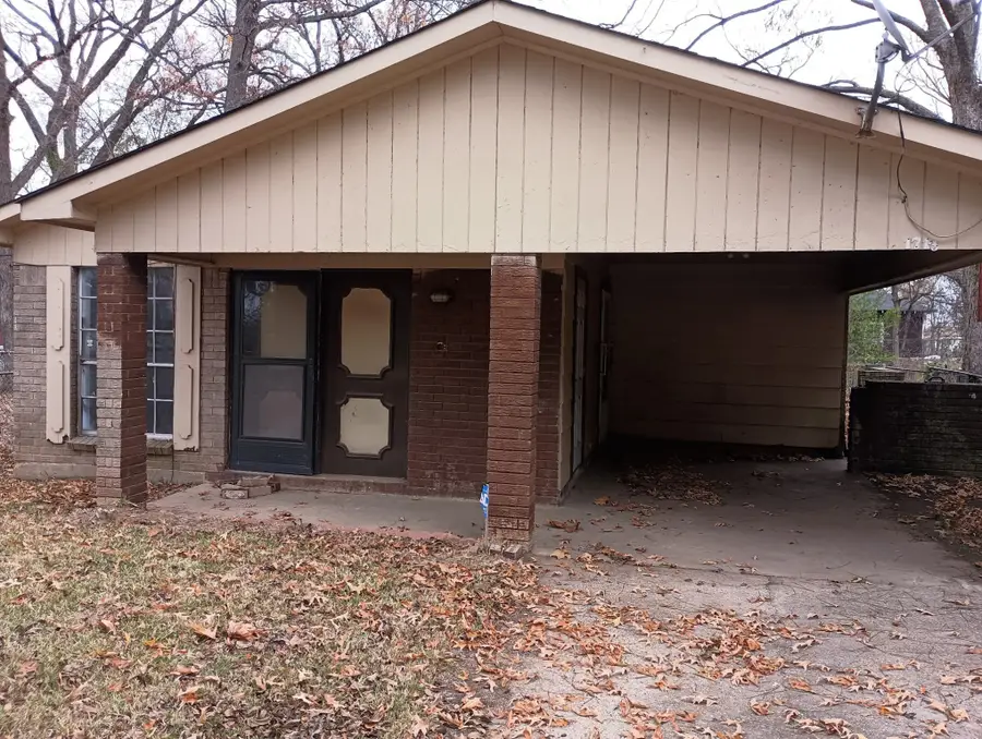 1713 Madison Avenue, Shreveport, LA 71103 - Image #2