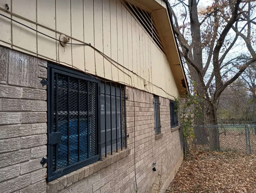 1713 Madison Avenue, Shreveport, LA 71103 - Image #3