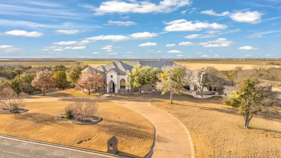 7302 Lantana Avenue, Abilene, TX 79606 - Image #2