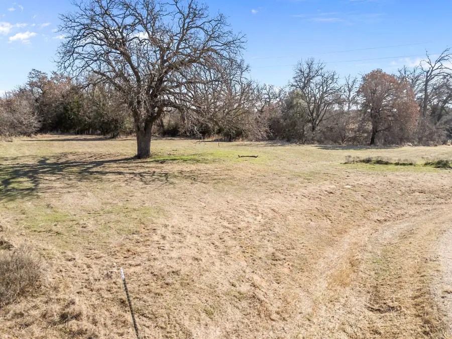 137 Aslan Road, Poolville, TX 76487 - #3