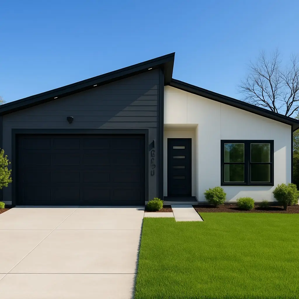 2820 Pennsylvania Avenue, Dallas, TX 75215 - Image #1