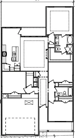 2820 Pennsylvania Avenue, Dallas, TX 75215 - Image #2