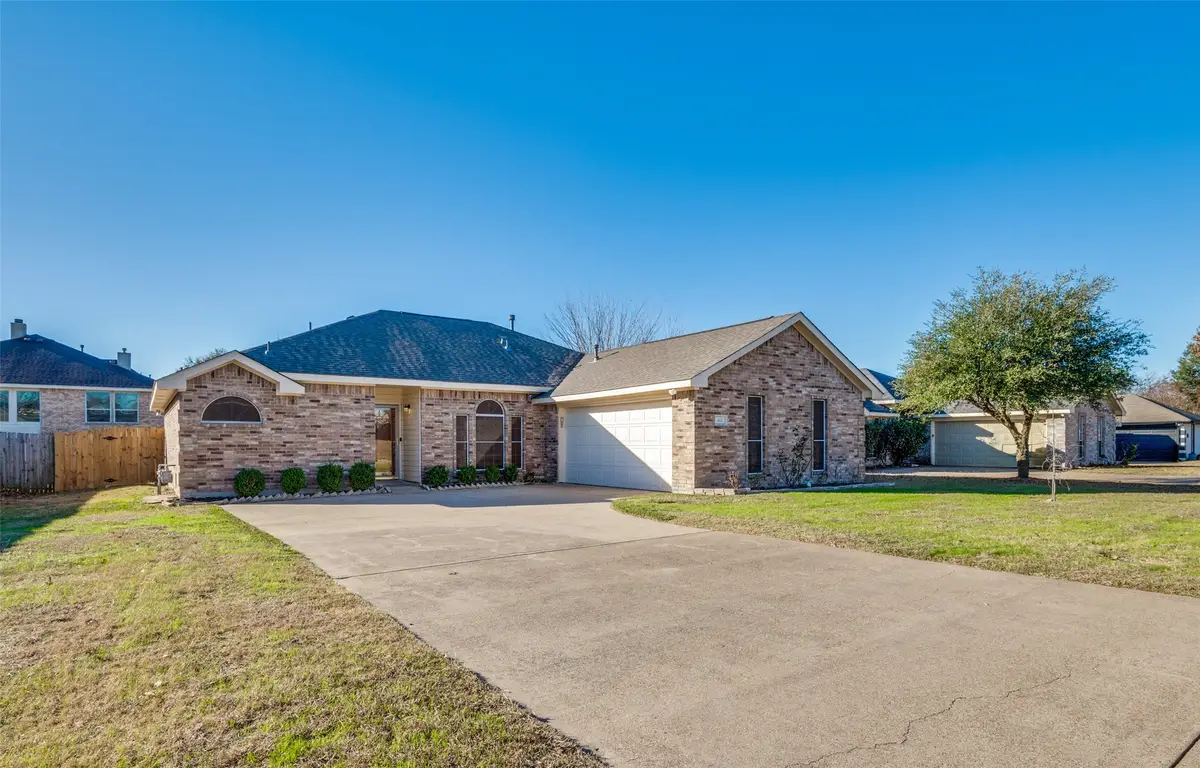 462 Tranquility Lane, Cedar Hill, TX 75104 - Image #1
