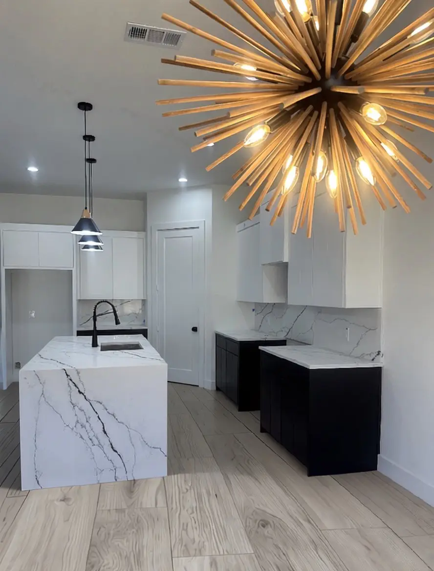 2153 Echo Lake Drive, Dallas, TX 75253 - Image #2