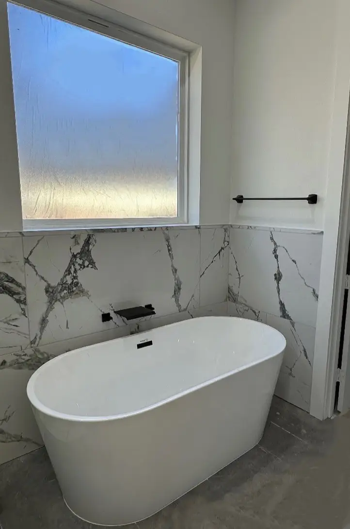 2153 Echo Lake Drive, Dallas, TX 75253 - Image #3