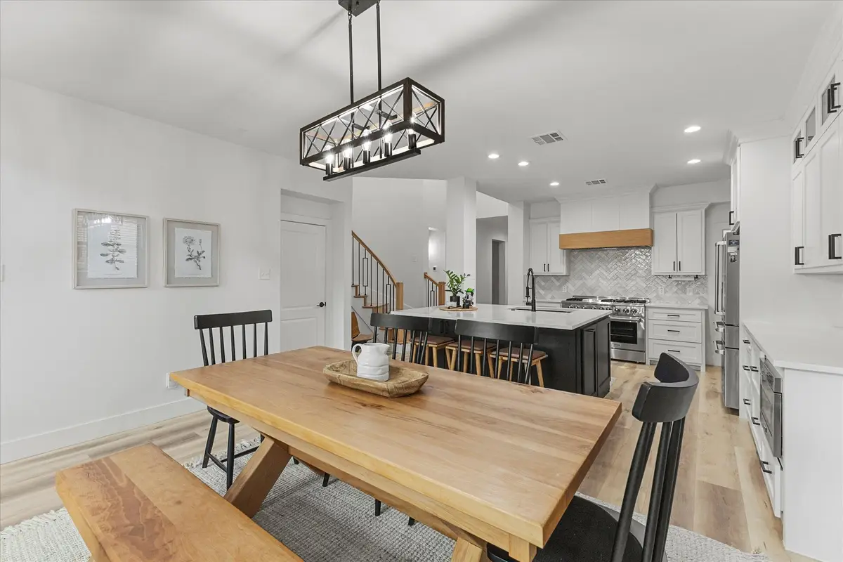 12472 Jack Pine Court, Frisco, TX 75035 - Image #1