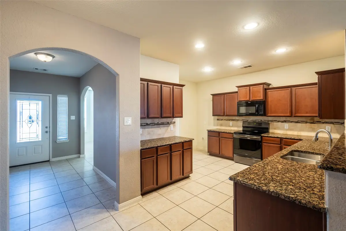 1837 Olive Lane, Anna, TX 75409 - Image #1