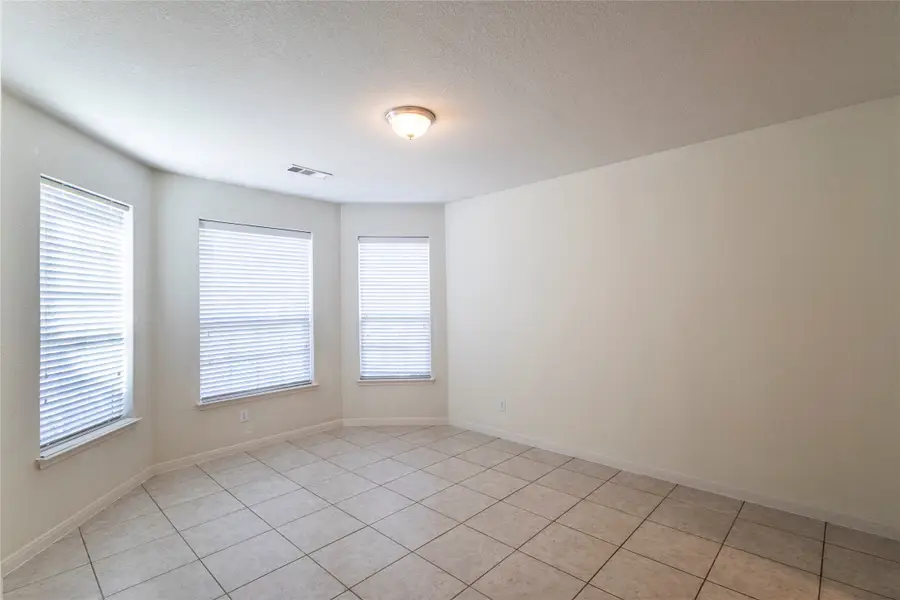 1837 Olive Lane, Anna, TX 75409 - Image #3