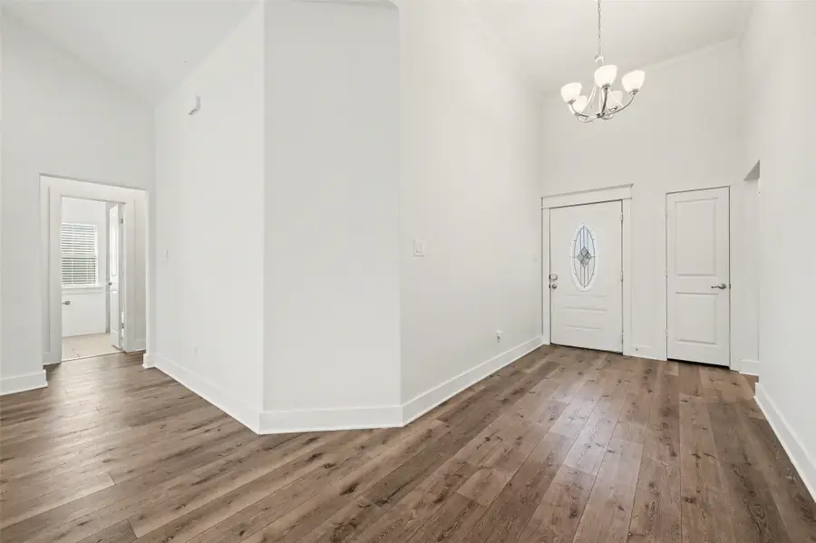 210 N Rustic Trail, Wylie, TX 75098 - Image #3