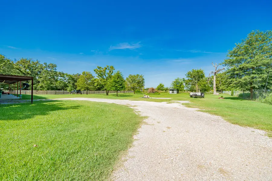 19824 State Highway 274, Kemp, TX 75143 - Image #3