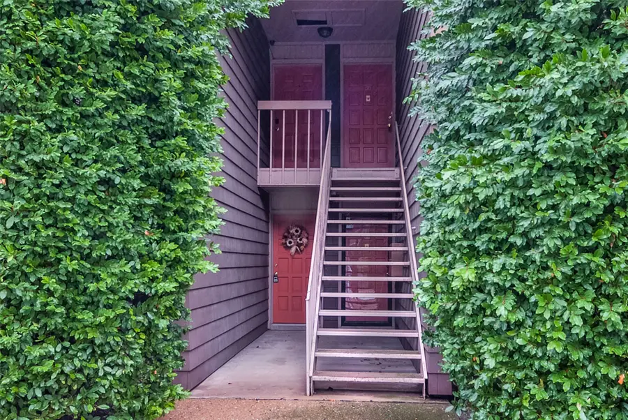 5130 Amesbury Drive #203, Dallas, TX 75206 - Image #2