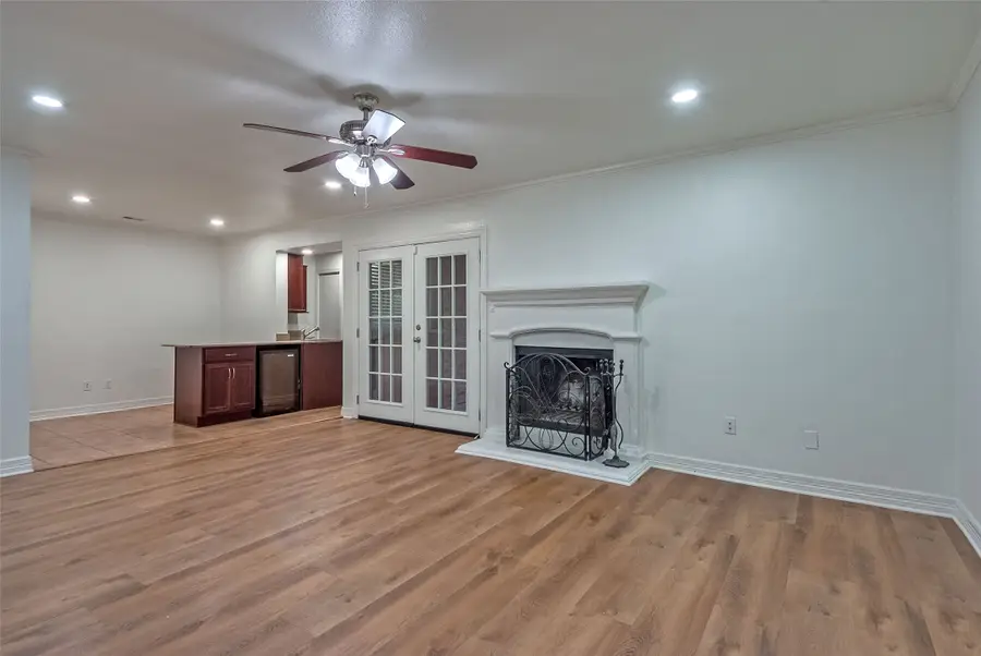 5130 Amesbury Drive #203, Dallas, TX 75206 - Image #3