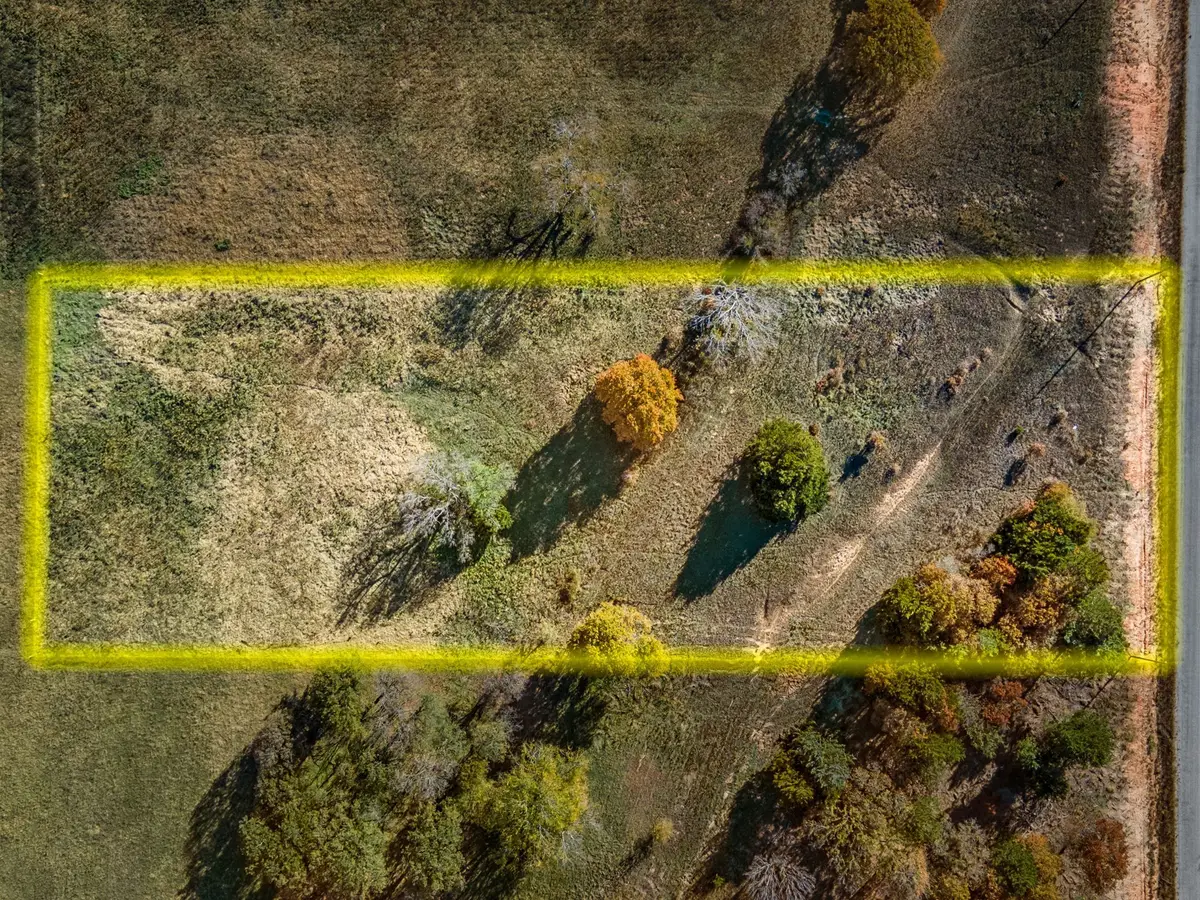 214 Trailride Lane, Nocona, TX 76255 - #1