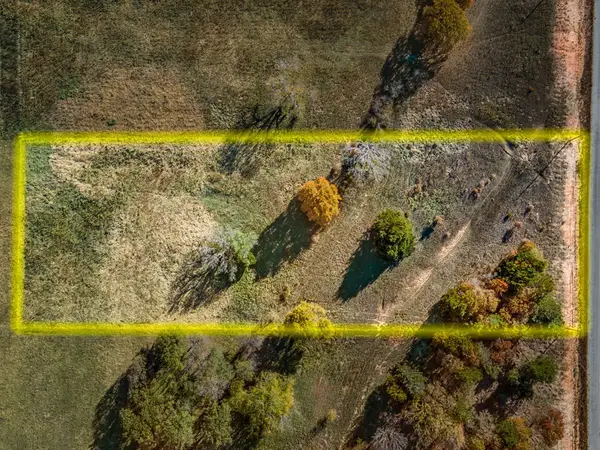 214 Trailride Lane, Nocona, TX 76255