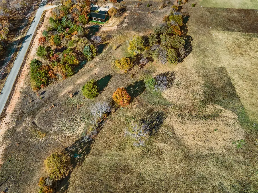 214 Trailride Lane, Nocona, TX 76255 - #2