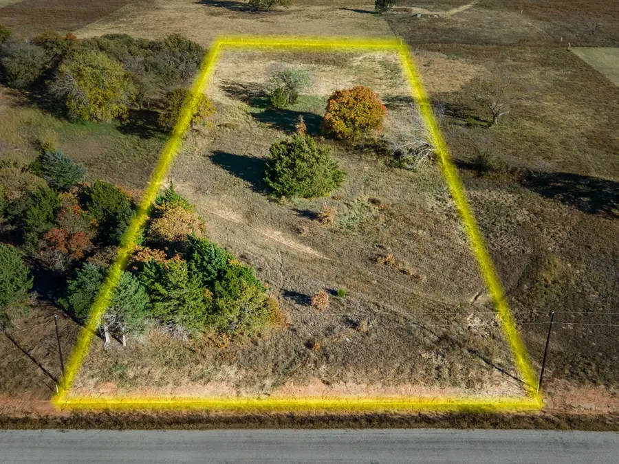 214 Trailride Lane, Nocona, TX 76255 - #3