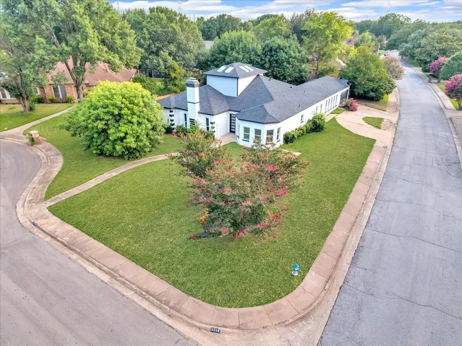 1718 Beaver Creek Circle, Duncanville, TX 75137 - #3