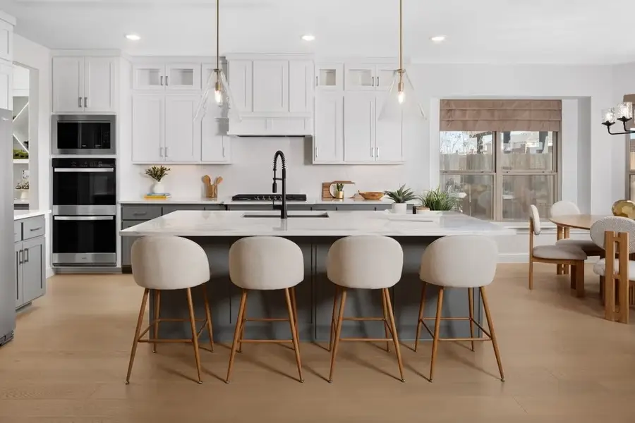 920 Mumms Field Drive, Gainesville, TX 76247 - Image #3