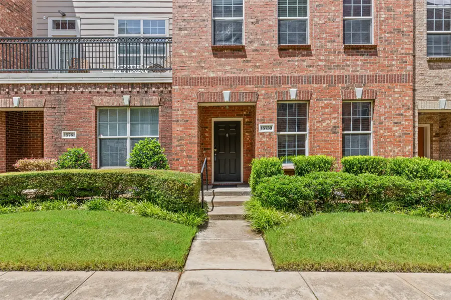 15759 Seabolt #44, Addison, TX 75001 - Image #2