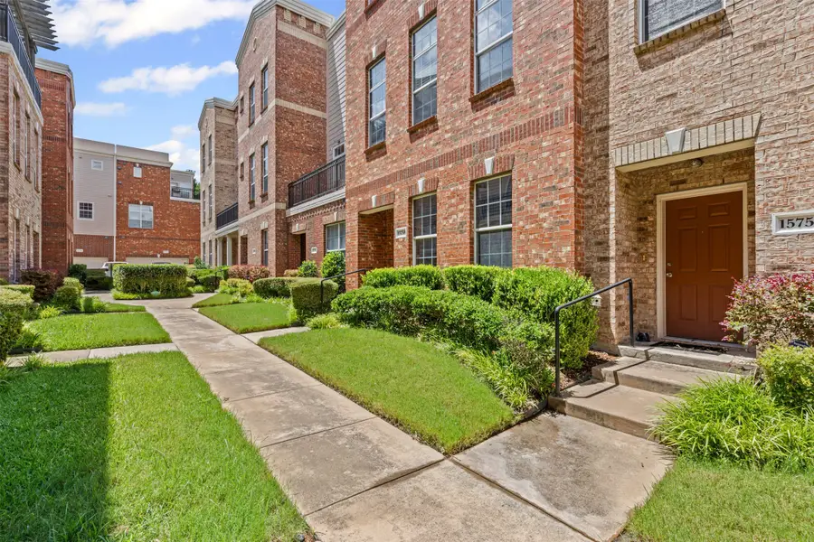 15759 Seabolt #44, Addison, TX 75001 - Image #3