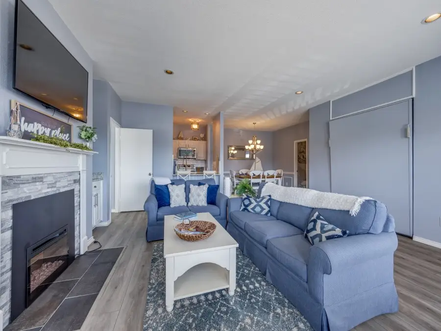 2164 Tanglewood Boulevard #A208, Pottsboro, TX 75076 - Image #2