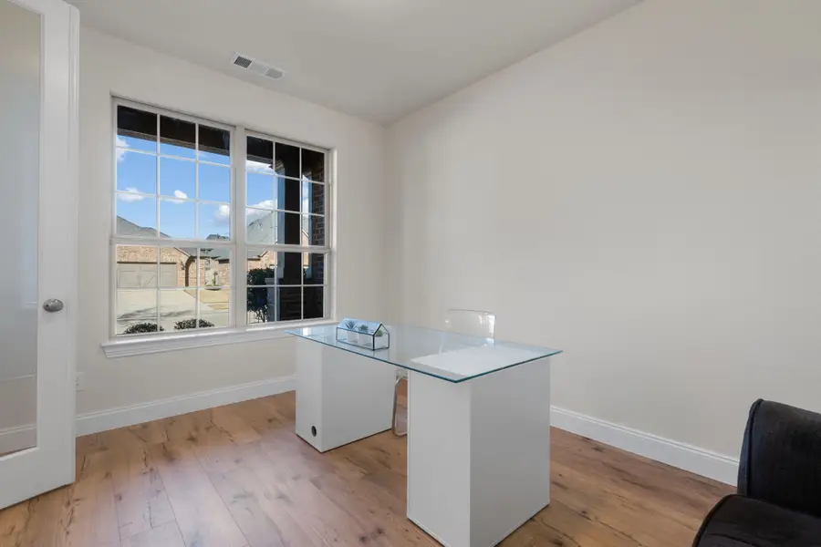 1413 10th Street, Argyle, TX 76226 - Image #3