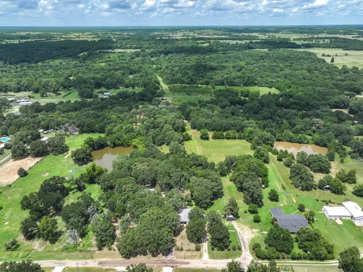 333 Vz County Road 2408, Canton, TX 75103 - Image #1
