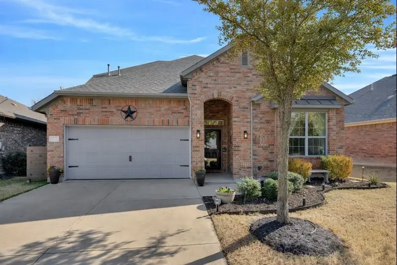 15420 Elm Bluff Way, Roanoke, TX 76262 - Image #1