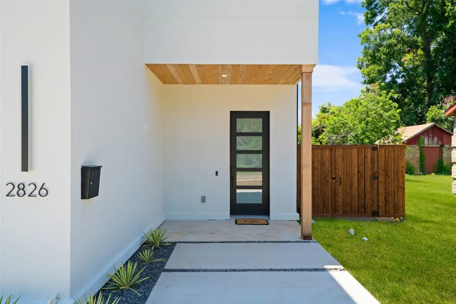 2826 Rochester Street, Dallas, TX 75215 - Image #3