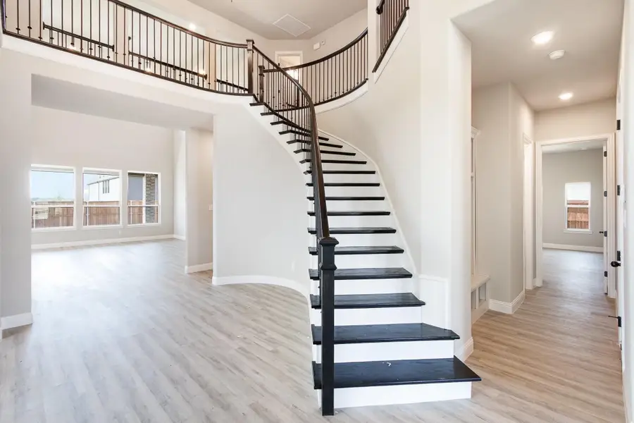 4000 Harkness Drive, Prosper, TX 75078 - Image #3